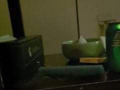 -唐宫足道·SPA·影院会馆(木渎店)