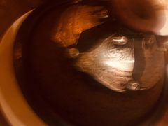 -Tajine Moroccan塔金摩洛哥中东餐厅