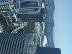 iphone_upload_pic-南通金石国际大酒店