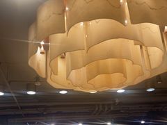 -金鼎轩(方庄天坛店)