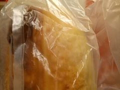 -BreadTalk面包新语·烘焙蛋糕(海岸城店)