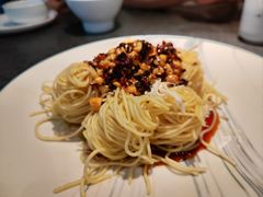 -赠李白·如诗的川味(余杭万达广场店)