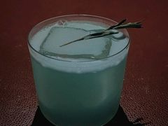 -C lounge(通州万达店)