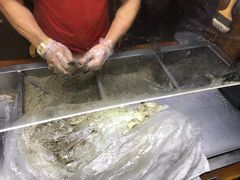 -叶氏麻糍(鼓浪屿店)