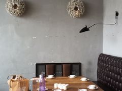 -听香·678茶铺(猛追湾店)
