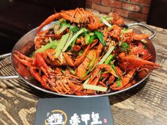 -赤甲皇(仙霞路店)