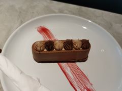 -必胜客餐厅(昆百大泰业城店)