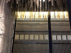 -水月·和牛工坊(水晶郦城店)