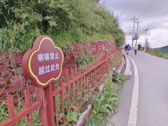 -色达喇荣五明佛学院