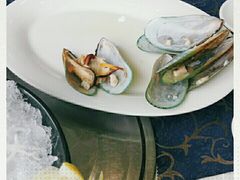 -祈胜邨•顺德鱼生•顺德菜(容桂店)