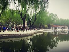 -丰台花园