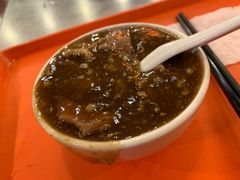 -天兴居(鲜鱼口街店)