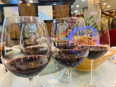-勝記酒家·37年老字号·经典粤菜(荔枝公园店)