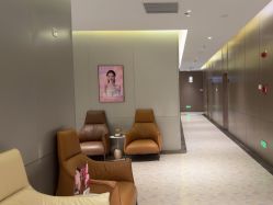 点击看大图 -深圳米兰柏羽医疗美容医院