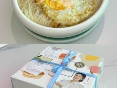 -小荷谷(浦东三林店)