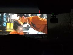 -枫花园汽车电影院(朝阳公园店)