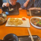 一家店吃遍东南西北