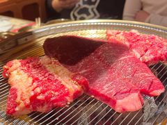 -西塔老太太泥炉烤肉(江北印象汇店)