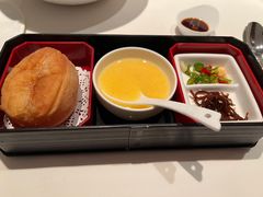 -满满海佛跳墙(千禧店)