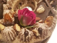-EnergyCake蛋糕理想国