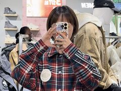 -五环Outlets(高新工厂店)
