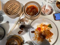 -金鼎轩(亚运村店)