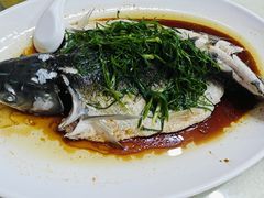 -成惠食府(赤岗店)