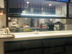 -火宫殿(五一大道分店)