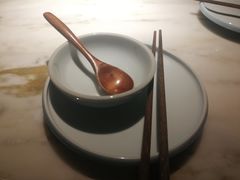 -谭家弄堂(兰州中心店)