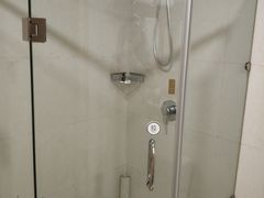 -全季酒店(上海漕河泾店)
