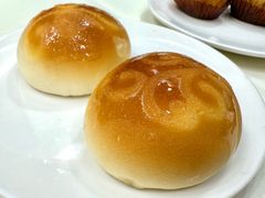 -凤凰楼酒家·粤宴点心(华强北店)