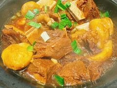 -阿毛饭店·正宗宁波菜(儿童公园旗舰店)