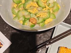 -长安记·大美陕菜(大族广场店)