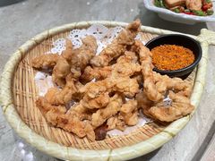 -佬肥猫(七宝宝龙店)