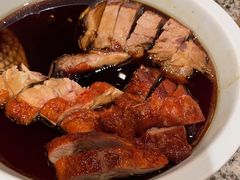 -南京大牌档(三阳广场苏宁店)