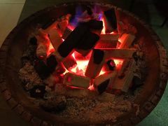 -宝泉铜锅·涮羊肉(解放东路店)