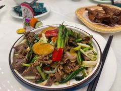 -五谷芳乳鸽王(海景店)