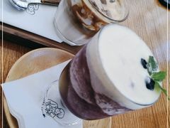 -几静cafe(基湖店)