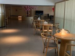 -快乐大桶水养生足浴SPA(前兴路店)