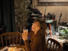 -HUBBA祜精酿(五羊邨店)