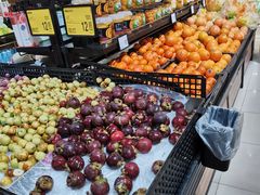 -三江购物(上上城店)