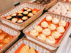 -深圳万悦格兰云天大酒店