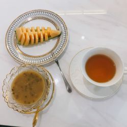 -香港倾城国际·美容美体中心