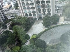 -红土地(地铁站)