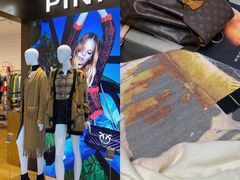 -王府井百货(总府店)