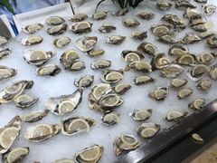 -芭菲盛宴·环球美食(锦城万达广场店)
