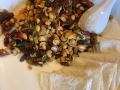 -永安鱼庄·镇江菜(丁卯店)