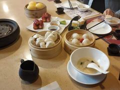 -点都德(汇盈广场店)
