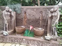 -龙达温泉生态城