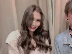 -煊私人定制美发会所